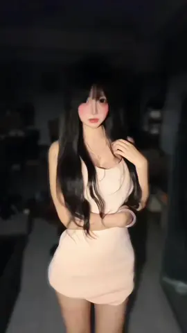 #dance #beautygirl #girldance #foryou #fyp #fypシ #chixiaoyi250 