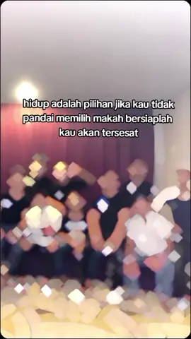 dio tuh 🤏 bray #palembang #palembangpride 