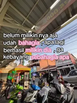 haha #i #foryou #fyp #izinpost #haha #🤍 #dihati #fypppp #crush #fypage #4au #fyppppppppppppppppppppppp #loveyou #belummiliki #fypシ #fypシ゚viral 