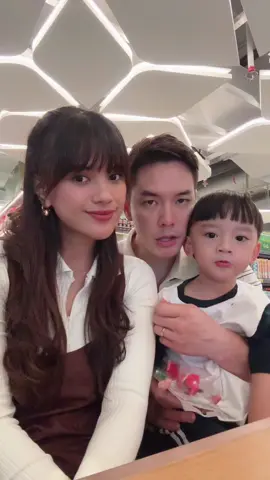 iseng2 #fyp #foryoupage #xyzabc #family @Anthony Xie 