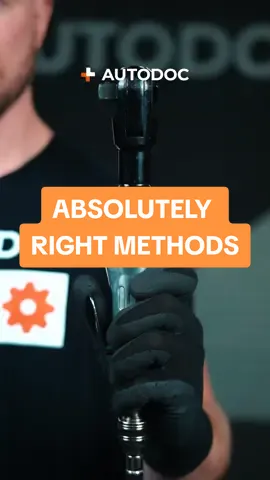 🔥 For our subscribers: Use promo code 