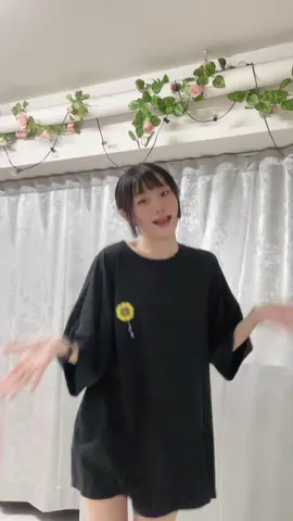 稍微改一下 歌還是好可愛😍#築夢者芋泥 #築夢者 #芋泥 #推薦 #嘉義 #越南鼓 