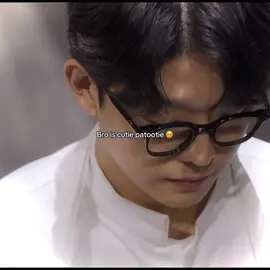 #triplechief #culinaryclasswar #netflixkr 