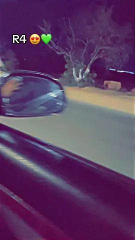 #r4 #عشاق_r4_وراكم❤💪 #tiktokbeta #beta #excplor #viral #viralvideo #شعب_الصيني_ماله_حل😂😂 #foryou #hachtagstiktok♥ #زيادة_مشاهدات_فيديوهات_تيك_توك #tiktokbita #mostaganem 