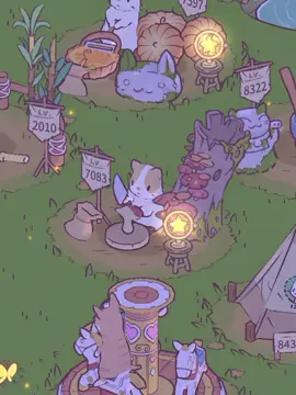 #tampar #juicyluicy #songlyrics #lyrics #lyricsvideo #fyppppppppppppppppppppppp @ciellraa 