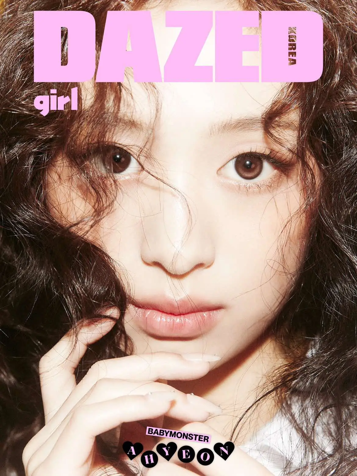 #ahyeon #danielle #baejeans #yoonkook #yoongi #jungkook #lland2 #iland #izna #illit #newjeans #hanni #danielle #minji #haerin #wonhee #iroha #wonhee #yunah #minju #moka #bts #enhypen #enhypenni_ki #ni_ki #izna #jiyoon #mai #jeemin #koko #jungeun #saebi #sarang #blackpink #lisa #rosé #chaelisa #blackpinkrosé #blackpinklisa #fyp #foryoupage #viral #virall #trend #trending #kpop #kpopfyp #foru #foruyou #trendingsong #rockstar #blinks #jennie #jenniekim #lisa #jisoo #rosé 