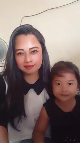 dipantau aja 