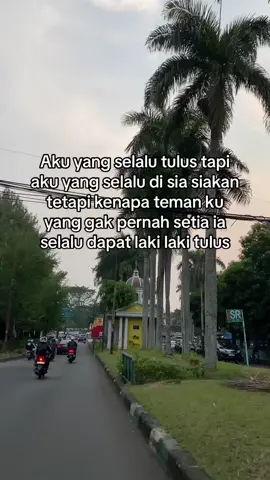 Kenapa?? #fyp #xyzcba #katakata 