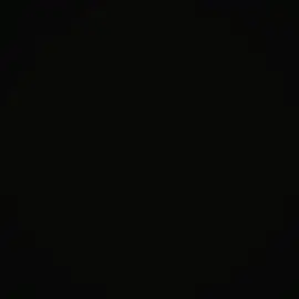 vai ser na raça!🤬🙅🔥 #raça #futebol #futeboledits 