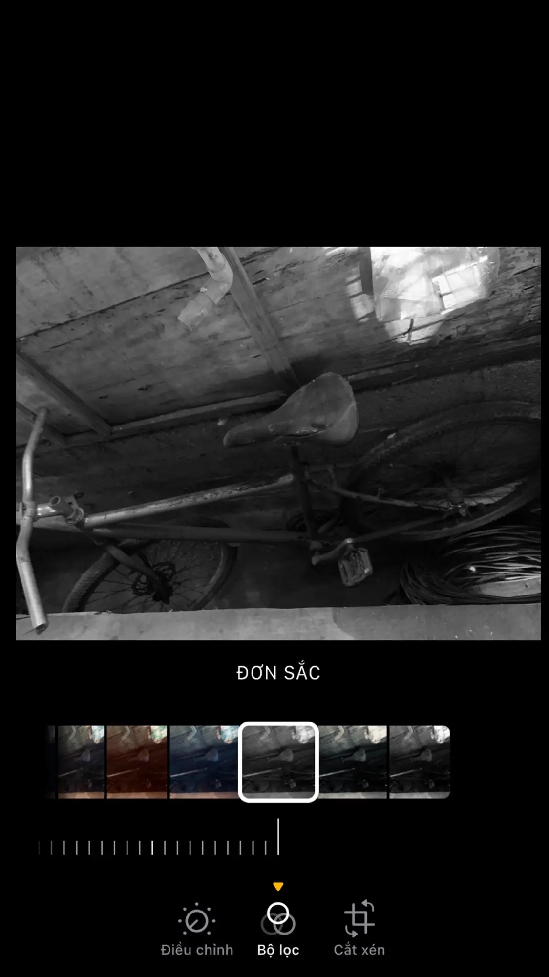 Kỉ niệm 2 năm trước 😗