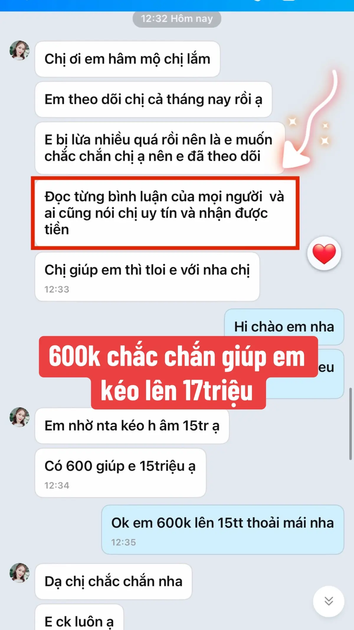 #LearnOnTikTok #virual #fyb #hotrovebo #taichinh #forex #kienthuccrypto #binance #tiktok #bo #tiktok2024