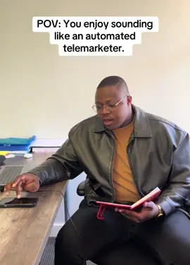 Life of a VO artist😅 @Malcolm Wentzel #fknarmy #satiktok🇿🇦 #voiceoverartist #deepvoice #fyp #SAMA28 