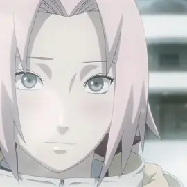 Yamato was about to throw hands #naruto #narutoedit #sakura #yamato #fyp 