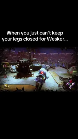 Apologies for my horrendous laugh. Repost without elphaba being cross contaminated. #dbd #dbdtiktok #dbdclips #dbdvideos #dbdsurvivor #dbdfunny #dbdtok #dbdwesker #deadbydaylight #deadbydaylightmoments #deadbydaylightfyp #deadbydaylightedits #deadbydaylighttok #deadbydaylightsurvivormain #deadbydaylightwesker @HEXthenun @Draven Phoenix 
