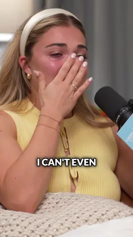 This week’s episode: Losing my wife to cancer, surrogacy & single parenting w/ @taylorodlozil #unplannedpodcast @matt_and_abby