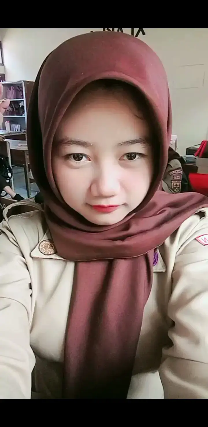 liat yang aslinya langsung diunfollow orangnya #fyp 