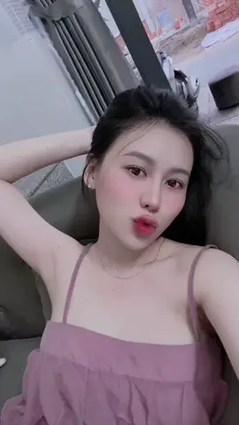 Xạo hã mậyyy#nghechuchot #xuhuong 
