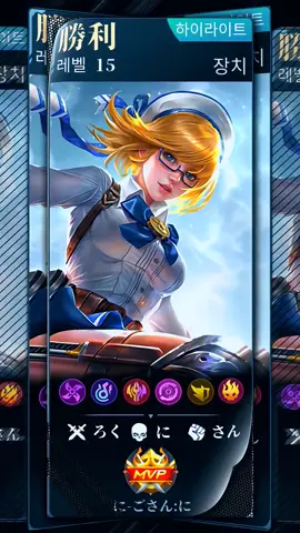 Tes profil masi fail maklum baru bikin🗿 Preset? https://alightcreative.com/am/share/u/oFmsy8gOglUQziz42W2HEhs2Npo2/p/hpg3vP9Vwv-99c2c2699f4a57a8 #606crestcent #margaexoraciels #preset #trends #mlbb #jedagjedug #alightmotion #fyp #4u #btsanjing 