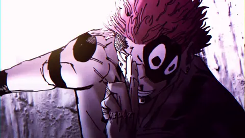 sukuna vs yuji final fight 🔥💀#sukuna #yuji #jujutsukaisen #anime #animedit #xuhuong #fyp #xh #yzsqd #ad🐧_squad🌀 #❄️kamisato_edit❄️💖 