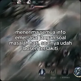 info info  #quetesmobilelegends#trendingvideo #trendingsong #trending #capcut #fypmobilelegend #fypmobilelegendsbangba #fy #tiktokmobilelegends #tiktokmlbb #quotesgalau #reelvideo #rellsinstagram #storymlbb #berandainstagram #storyml #storylipp_ #n_gimnastiar #katakatacaptionkeren#katabijak #katakatabijak #sad #sadedits⚫️ #fyp #fypシ #fypage #mobilegendswtf #mobilegendstoday #katakatamobilelegends #trendingsongsong 