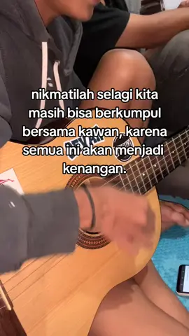 #fypシ #banteneverybody  #storytongkrongan #4you #temanhijrah #storybanten #foryou #zmn14 