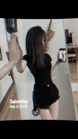 hayy #fypシ #xyzbca #idua 