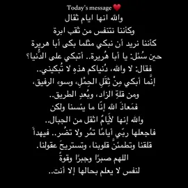 الحمدلله علي كل حال#شامي #الشامي_alshami #اكسبلور #اقتباسات #foryoupage #fyp #fypシ #fyppppppppppppppppppppppppppppppppppp 