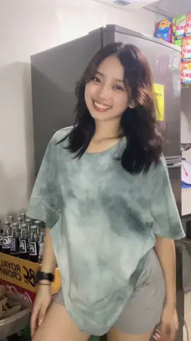 Nagpakita na yung hinahanap niyo HAHAHHha