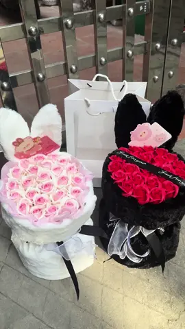 20/10 sắm ngay tặng người yêu , tặng mẹ , tặng bà , tặng crush đi các chế ❤️#viral   Vid shop tự quay ❤️ mẫu shop ảnh thật 