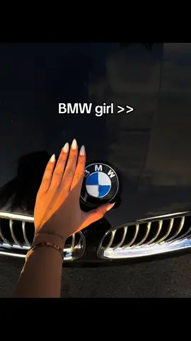 #fyp #bmwgirl 