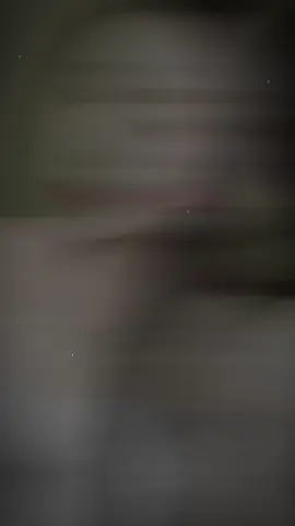 #CapCut #xuhuongtiktok #xuhuong 