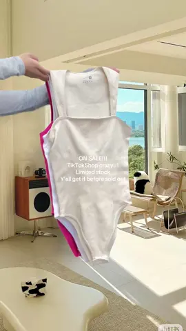 #tiktok #tiktokmademebuyit #woclothing #fallfashion2024 #OOTD 