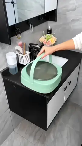 Máy Giặt Mini Gấp Gọn - Máy Giặt Đồ Đồ Lót, Tất Vớ, Giặt đồ cho Bé tự vắt khô khử khuẩn bằng công nghệ Ánh Sáng Xanh #maygiatminidanang #maygiatmini #maygiatminigapgon minigapgon