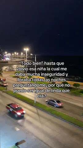 #viral #fyp #perdonpornoserlinda 