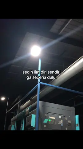 gini bngtt ya hidup 