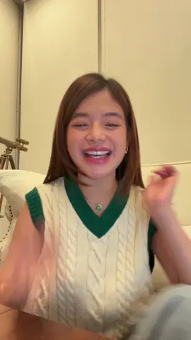 Satisfying my late night Peri Peri Chicken and Dairy Queen fix with @Grab PH!😋 Get 20% off by subscribing to GrabUnlimited to get more sulit deals today with GrabFood UnliDeals!🥰 @GrabFood PH 