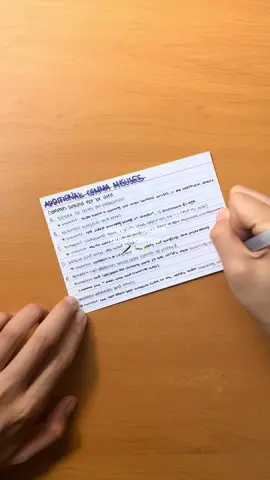 eight other english rules are pinned to my profile! you got this ❤️ #fyp #foryoupage #studytok #study #notes #notetok #studywithme #Vlog #minivlog #studyvlog #sat #satprep #studymotivation 