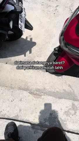 kasus nih