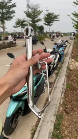 standar samping chrome nth ring 17 beat scoopy vario jagak samping nth crom beat vario scoopy standar 1 crom NTH ring 17 beat vario scoopy ##standarsamping##standarbeatkarbu##standarcrom##standarsamping