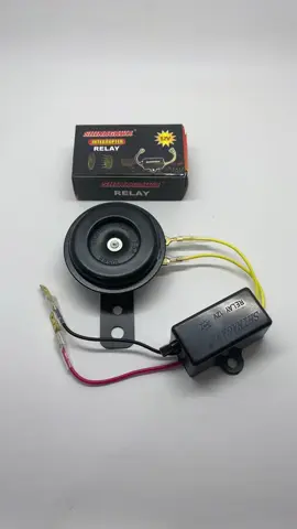 Paket relay klakson putus putus Shinagawa dan klakson standar #foryou #fyp #fypシ゚viral #fypdongggggggggシ #videolebihpanjang #relayklakson #shinagawa #relayklaksonputusputus #relayputusputus #relay 
