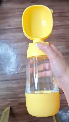 Replying to @lifewithyana_  2 IN1 PORTABLE PET WATER BOTTLE  #petwaterbottle #petwaterbottles #petwatertravel #petwaterbottletravel #pettravelwaterbottle #pettravelwaterbttle #travelbottlefordog #travelbottlefordogs   #petswaterbottle   #petdogwaterbottle   #waterbottle   #pettravelwaterbottle   #waterbottleforpets  #2in1petwaterbottle   #pastelwaterbottle2in1   #waterbottle2in1   #2in1waterfeederpetbottle   #petbottle2in1   #2in1petbottle   #petbowl2in1   #2in1petwaterbottle   #petbottletravel2in1   #waterbottle2n1
