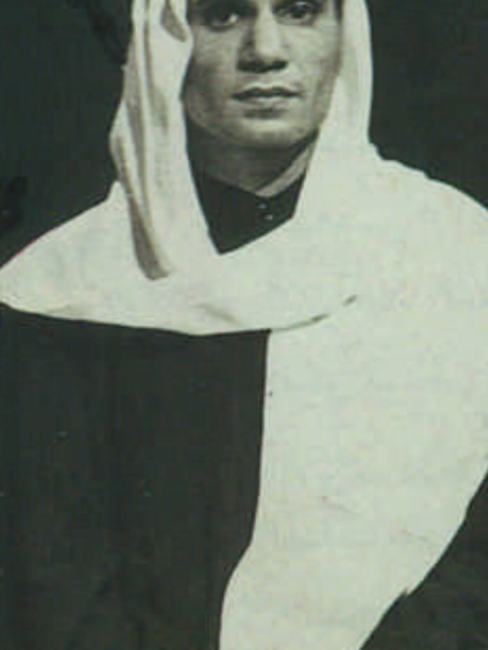 و هترجع عربية   🎙️ في ذكرى ثورة يوليو  #عبد_الحليم_حافظ #ثورتنا_المصريه #مصر_السعوديه_العراق_فلسطين #موسيقى #كلاسيك #العندليب_الاسمر_عبدالحليم_حافظ #كلاسيك #قديم #نجاح 