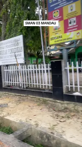 #fyp #fypdongggggggg #SMAN 