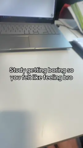 @Jack-Pat #fyp #foryou #real #foryoupage #relatable #school #school 