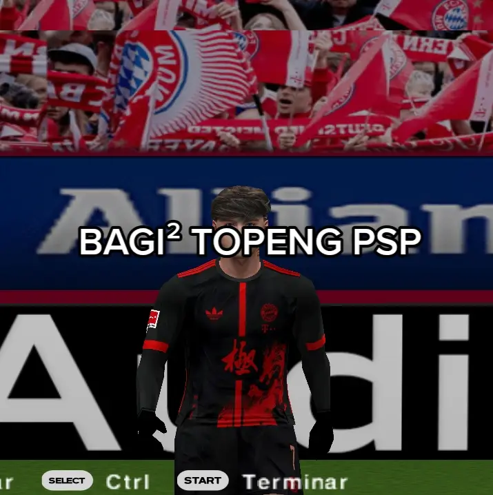 #psp #bagibagitopengpspp #carermodepespsp #fypage #foryou #fypシ #foryoupage