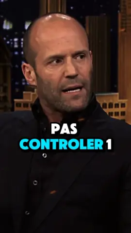 #amour #conseil #motivation 