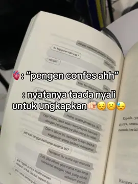 #zxycba #fypppppppppppppppppppppp