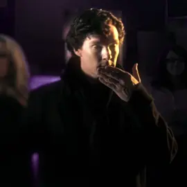 #SHERLOCK have a nice day  #sherlockholmes #sherlockedit #sherlockholmesedit #benedictcumberbatchedit #benedictcumberbatchedits 