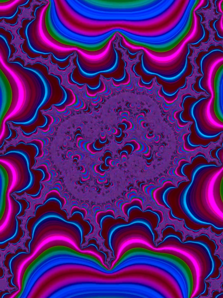 #neonart #camacho #fractalart #digitalanimation #tiktokanimation #2danimation #hypnotic #mesmerizing #visualeffects #psytrance #mindblowing #trippyart #trippyvibes #trippymood #mathart #stemart #mathbeauty 