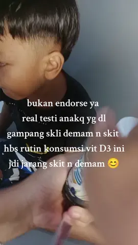 rutinin ya bund  #fyp  #vitd3 